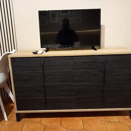 Fronte Mare Barcellona-Pozzo di Gotto