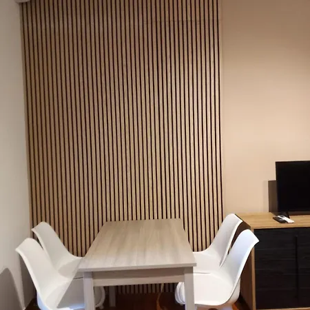 Fronte Mare Barcellona-Pozzo di Gotto